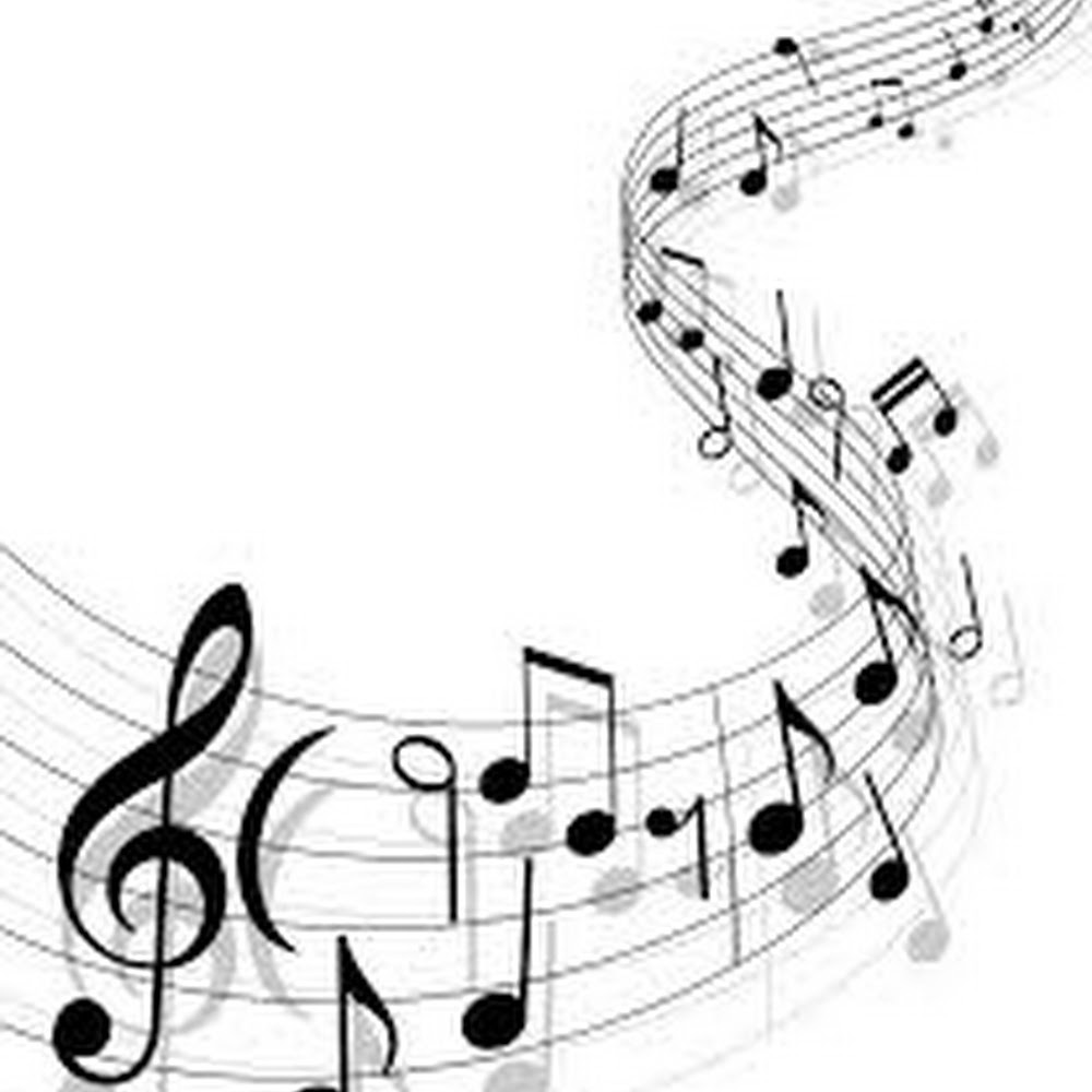 Meet your Posher, Bev